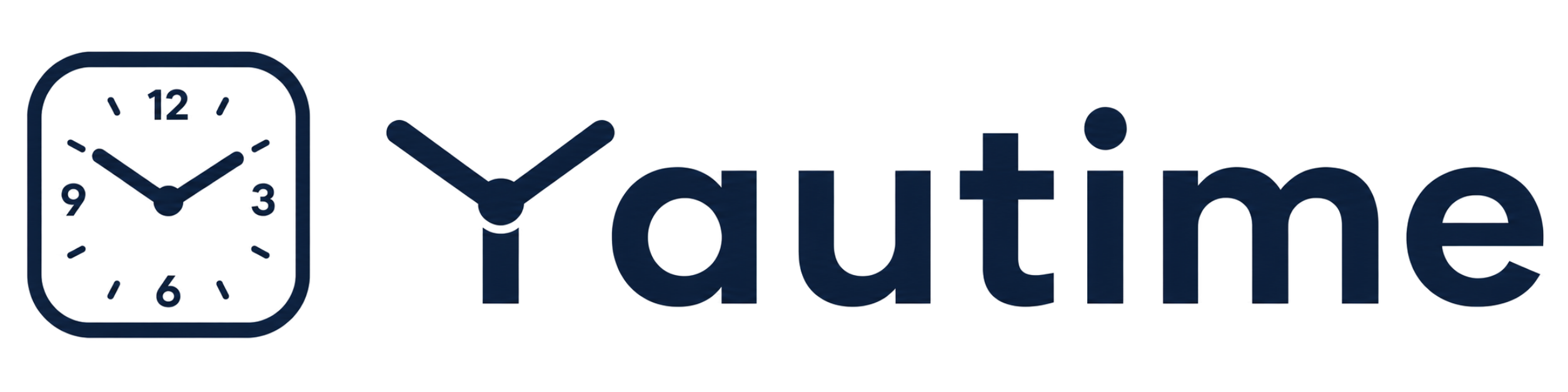 Yautime