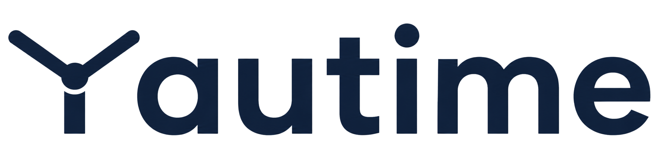 Yautime